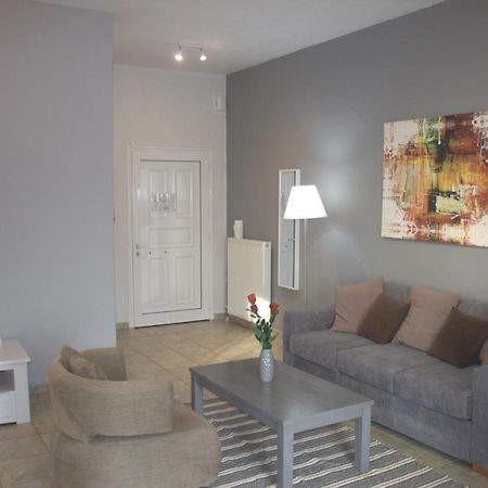 Corfu Quality Suite, Tranquility, Mountain & Sea Views Agios Gordios  Bagian luar foto